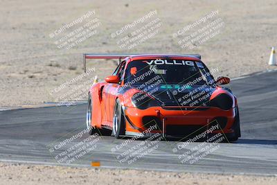 media/Jan-19-2025-PCA San Diego (Sun) [[ec43c3e818]]/2-Red Group/Session 2 (Turn 10 Entry)/